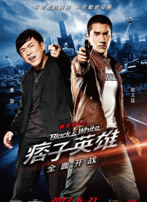 年轻母亲之家